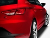 SEAT Leon (2013)
