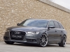 2013 Senner Tuning AG Audi A6 4G