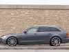 2013 Senner Tuning AG Audi A6 4G thumbnail photo 1400