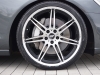 2013 Senner Tuning AG Audi A6 4G thumbnail photo 1401