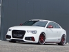 2013 Senner Tuning Audi S5 Coupe thumbnail photo 19799