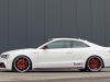 Senner Tuning Audi S5 Coupe 2013