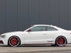 2013 Senner Tuning Audi S5 Coupe thumbnail photo 19801