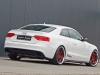 Senner Tuning Audi S5 Coupe 2013