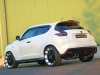 2013 Senner Tuning Nissan Juke Nismo thumbnail photo 32753