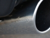 Senner Tuning Nissan Juke Nismo 2013
