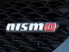 2013 Senner Tuning Nissan Juke Nismo thumbnail photo 32756