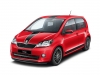 2013 Skoda Citigo Sport thumbnail photo 19303