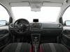 2013 Skoda Citigo Sport thumbnail photo 19305