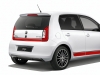 2013 Skoda Citigo Sport thumbnail photo 19308