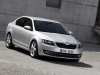 2013 SKODA Octavia