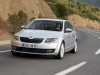 2013 SKODA Octavia thumbnail photo 10397