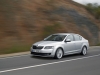 2013 SKODA Octavia thumbnail photo 10398