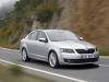 2013 SKODA Octavia thumbnail photo 10399