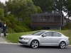 2013 SKODA Octavia thumbnail photo 10400