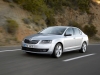 2013 SKODA Octavia thumbnail photo 10402