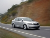 2013 SKODA Octavia thumbnail photo 10404