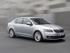 2013 SKODA Octavia thumbnail photo 10405