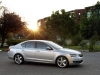 2013 SKODA Octavia thumbnail photo 10406