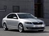 2013 SKODA Octavia thumbnail photo 10407