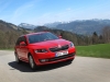 2013 SKODA Octavia thumbnail photo 10408