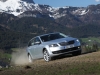 SKODA Octavia 2013