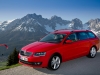 SKODA Octavia 2013