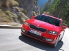 SKODA Octavia 2013