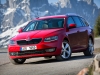 SKODA Octavia 2013