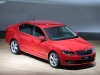 SKODA Octavia 2013