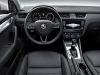 SKODA Octavia 2013