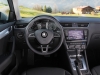 SKODA Octavia 2013