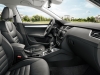 SKODA Octavia 2013
