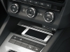 SKODA Octavia 2013