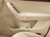 SKODA Octavia 2013