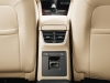 SKODA Octavia 2013