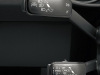 SKODA Octavia 2013