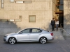 SKODA Octavia 2013