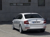 SKODA Octavia 2013