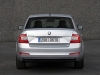 SKODA Octavia 2013