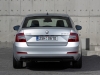 SKODA Octavia 2013