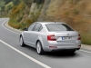 SKODA Octavia 2013