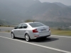SKODA Octavia 2013