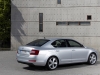 SKODA Octavia 2013