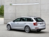 SKODA Octavia 2013