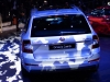 SKODA Octavia 2013