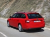 SKODA Octavia 2013