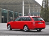 SKODA Octavia 2013