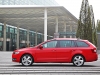 SKODA Octavia 2013
