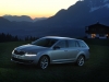 SKODA Octavia 2013